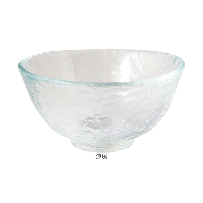 抹茶碗 モダン 通販 日本製 抹茶茶碗 江戸硝子 耐熱ガラス 抹茶椀 ガラス茶碗 藍花 耐熱 お抹茶 道具 お茶 そば猪口 蕎麦猪口 そばちょこ 素麺 蕎麦 抹茶碗 |  | 16