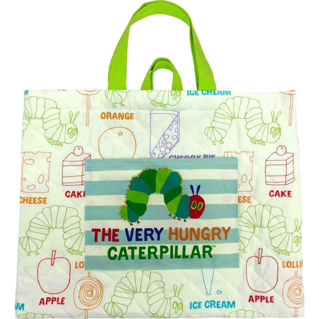 レッスンバッグ キルティング 通販 手提げバッグ トートバッグ 子供 キッズ 女の子 男の子 キャラクター グッズ 入園グッズ すみっコぐらし レッスンバッグ | ブランド登録なし | 09