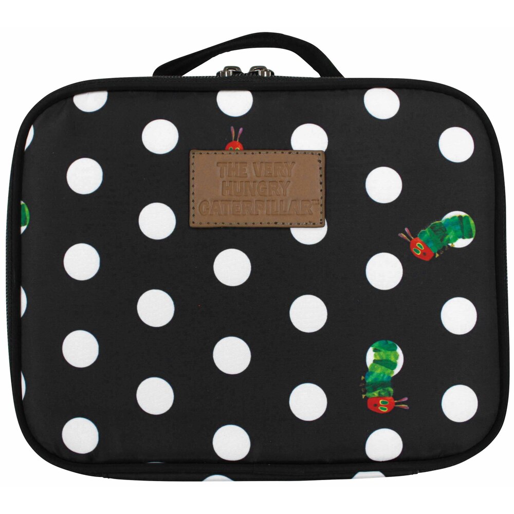 オムツポーチ 大容量オムツポーチ 消臭 通販 おむつポーチ おしゃれ かわいい キャラクター おむつ オムツ ポーチ トラベルポーチ オムツポーチ | ブランド登録なし | 03