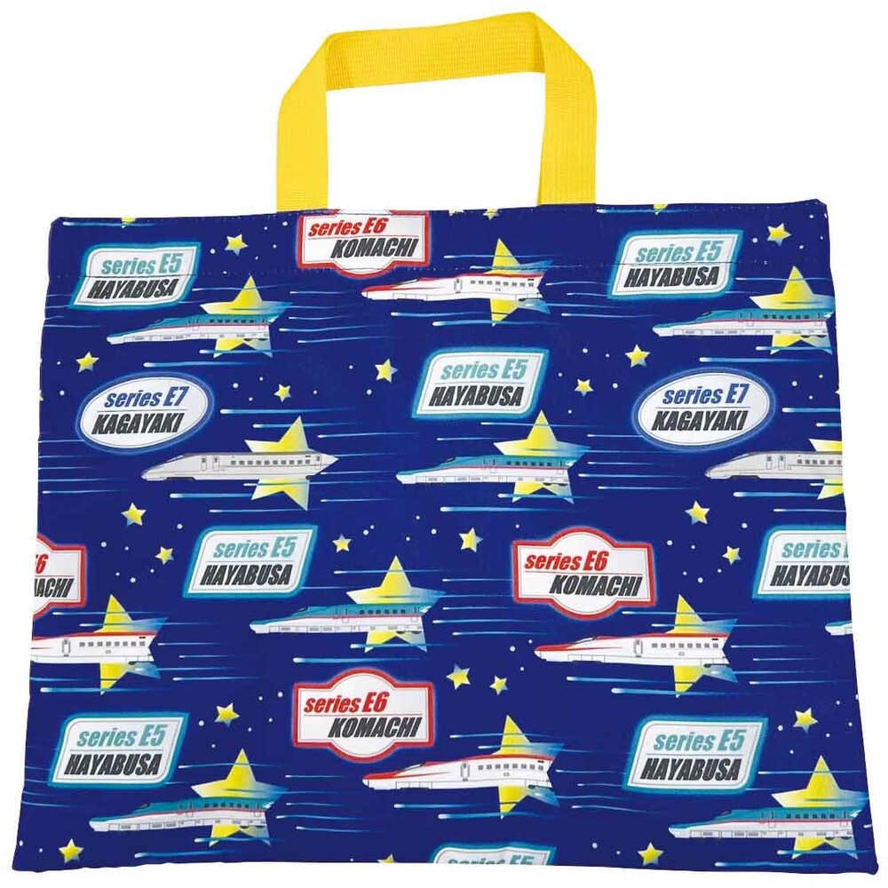 キャラクター レッスンバッグ 通販 お稽古バッグ お稽古バック おけいこバッグ おけいこバック 手提げバッグ 手提げバック トート 手提げ キャラクター |  | 16