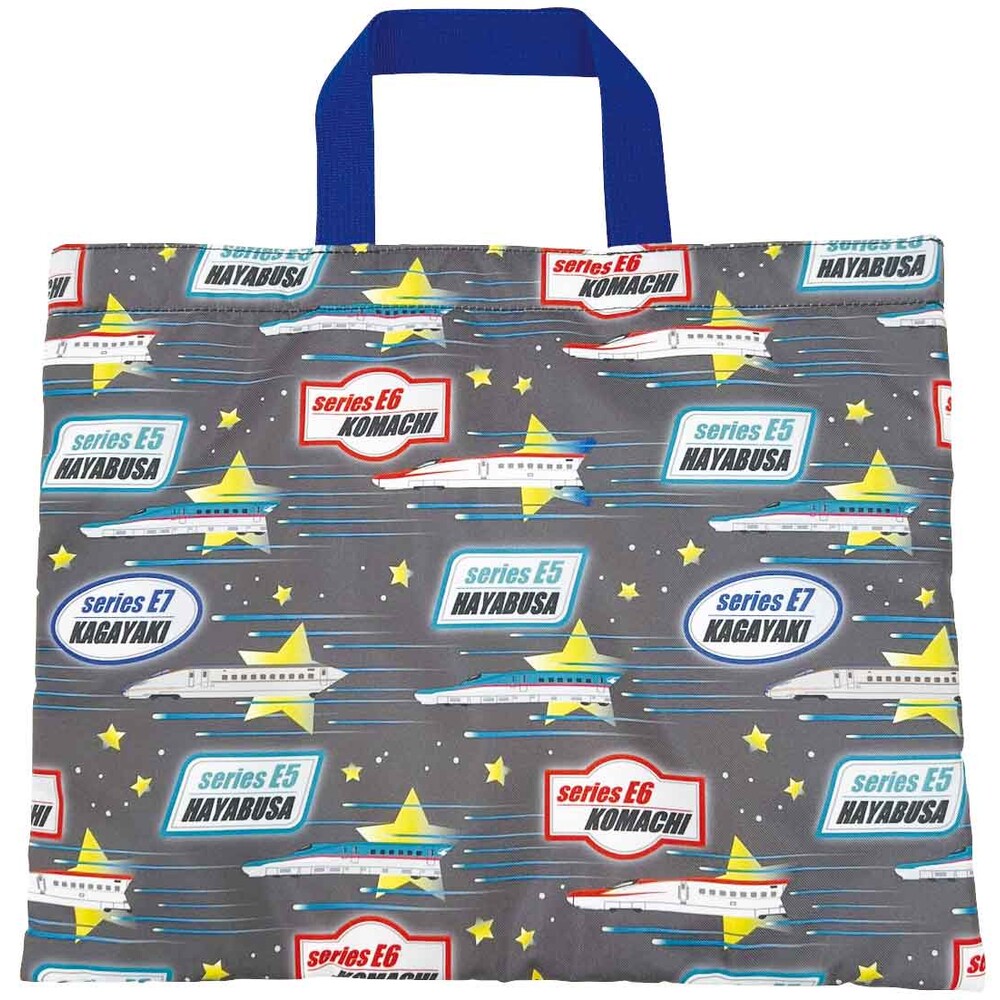 キャラクター レッスンバッグ 通販 お稽古バッグ お稽古バック おけいこバッグ おけいこバック 手提げバッグ 手提げバック トート 手提げ キャラクター |  | 15