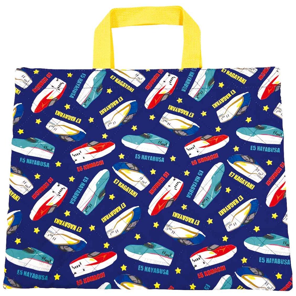 キャラクター レッスンバッグ 通販 お稽古バッグ お稽古バック おけいこバッグ おけいこバック 手提げバッグ 手提げバック トート 手提げ キャラクター |  | 14