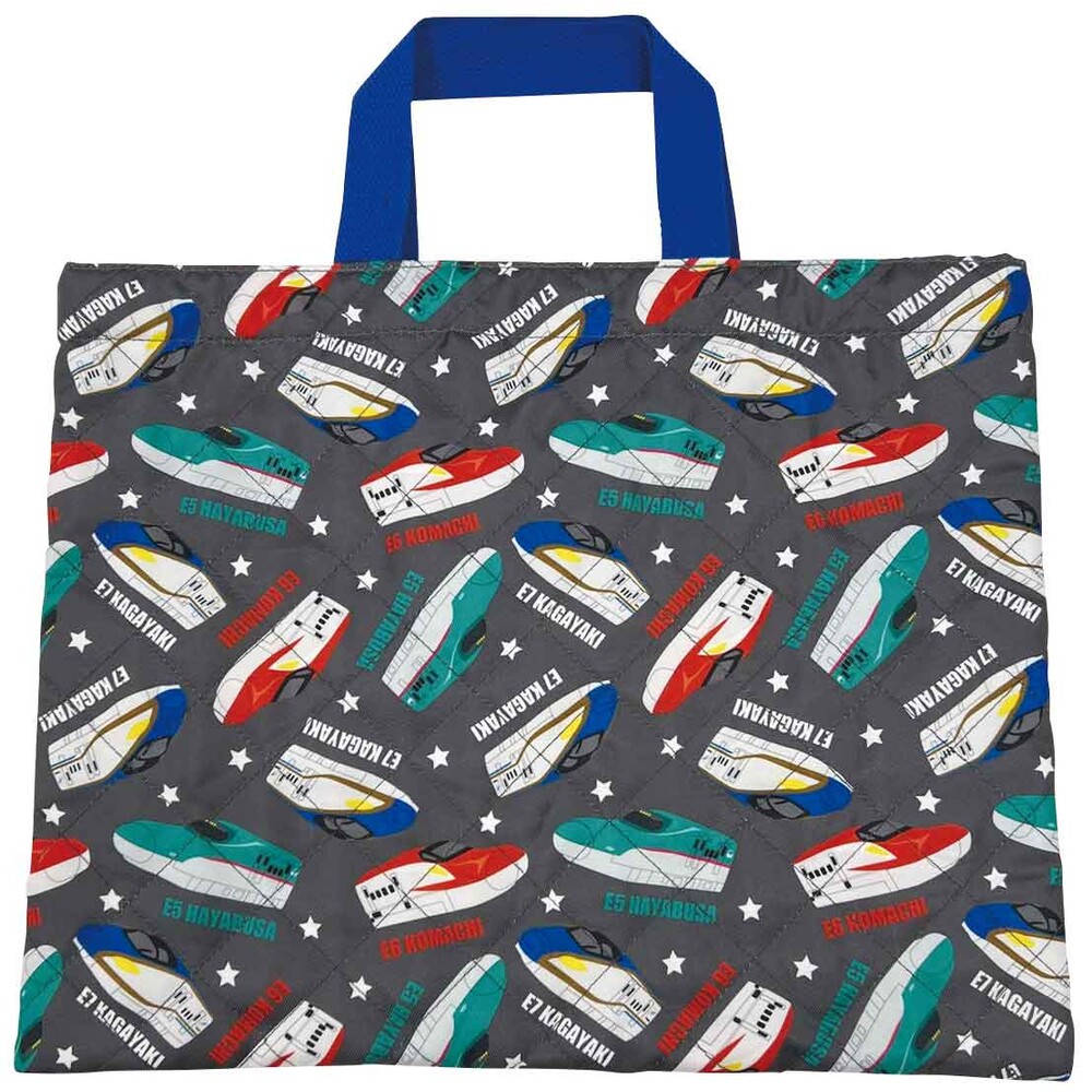 キャラクター レッスンバッグ 通販 お稽古バッグ お稽古バック おけいこバッグ おけいこバック 手提げバッグ 手提げバック トート 手提げ キャラクター |  | 13