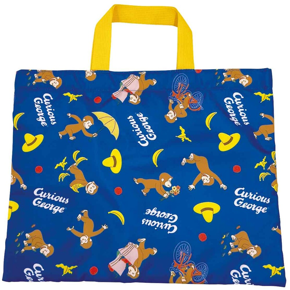 キャラクター レッスンバッグ 通販 お稽古バッグ お稽古バック おけいこバッグ おけいこバック 手提げバッグ 手提げバック トート 手提げ キャラクター |  | 12