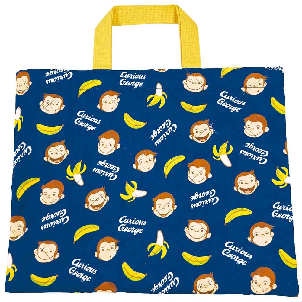 キャラクター レッスンバッグ 通販 お稽古バッグ お稽古バック おけいこバッグ おけいこバック 手提げバッグ 手提げバック トート 手提げ キャラクター |  | 09