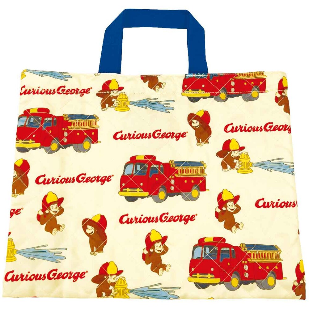 キャラクター レッスンバッグ 通販 お稽古バッグ お稽古バック おけいこバッグ おけいこバック 手提げバッグ 手提げバック トート 手提げ キャラクター |  | 10