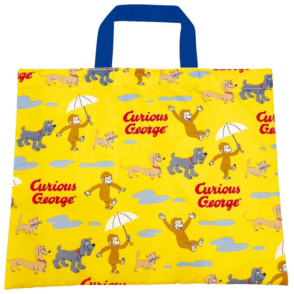 キャラクター レッスンバッグ 通販 お稽古バッグ お稽古バック おけいこバッグ おけいこバック 手提げバッグ 手提げバック トート 手提げ キャラクター |  | 11