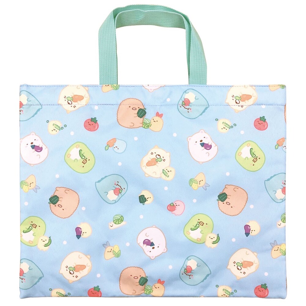 キャラクター レッスンバッグ 通販 お稽古バッグ お稽古バック おけいこバッグ おけいこバック 手提げバッグ 手提げバック トート 手提げ キャラクター |  | 06