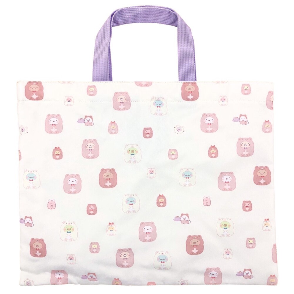 キャラクター レッスンバッグ 通販 お稽古バッグ お稽古バック おけいこバッグ おけいこバック 手提げバッグ 手提げバック トート 手提げ キャラクター |  | 07