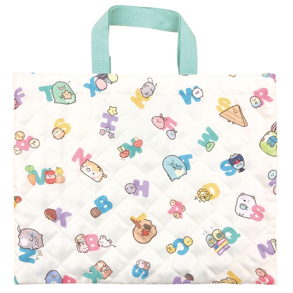 キャラクター レッスンバッグ 通販 お稽古バッグ お稽古バック おけいこバッグ おけいこバック 手提げバッグ 手提げバック トート 手提げ キャラクター |  | 03