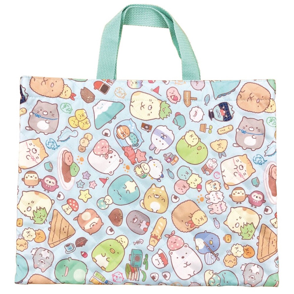 キャラクター レッスンバッグ 通販 お稽古バッグ お稽古バック おけいこバッグ おけいこバック 手提げバッグ 手提げバック トート 手提げ キャラクター |  | 04