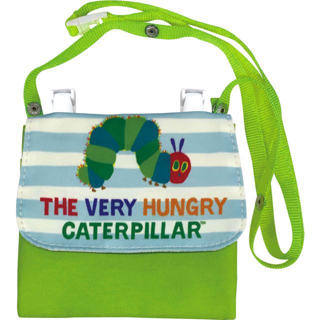 移動ポケット クリップ 通販 女の子 男の子 ショルダー 小学生低学年 幼稚園 保育園 ポケットポーチ 子供 かわいい キャラクター グッズ 移動ポケット |  | 09