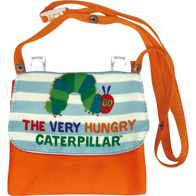 移動ポケット クリップ 通販 女の子 男の子 ショルダー 小学生低学年 幼稚園 保育園 ポケットポーチ 子供 かわいい キャラクター グッズ 移動ポケット |  | 10