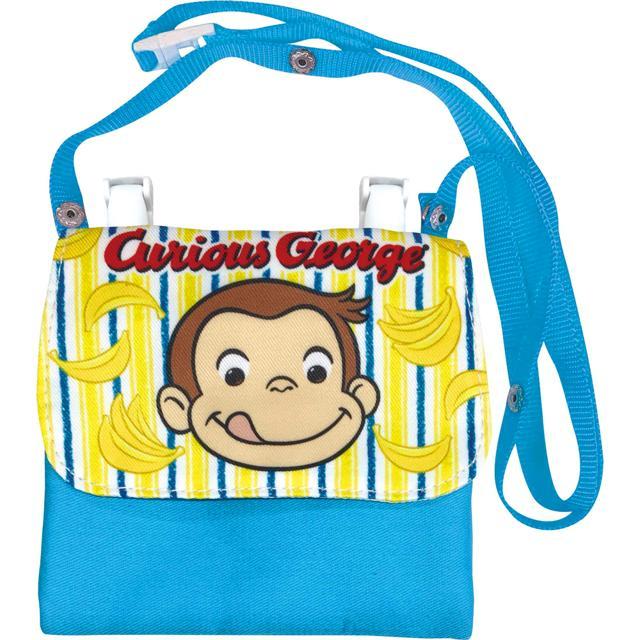 移動ポケット クリップ 通販 女の子 男の子 ショルダー 小学生低学年 幼稚園 保育園 ポケットポーチ 子供 かわいい キャラクター グッズ 移動ポケット |  | 04