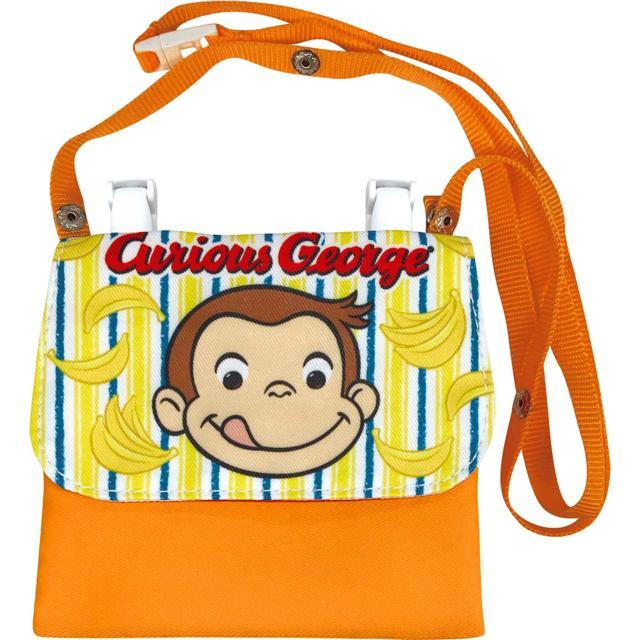 移動ポケット クリップ 通販 女の子 男の子 ショルダー 小学生低学年 幼稚園 保育園 ポケットポーチ 子供 かわいい キャラクター グッズ 移動ポケット |  | 03