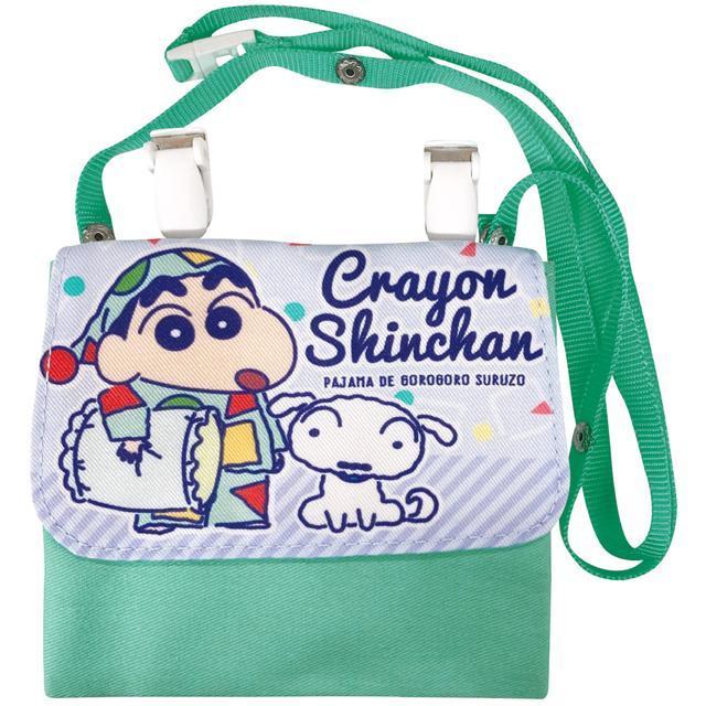 移動ポケット クリップ 通販 女の子 男の子 ショルダー 小学生低学年 幼稚園 保育園 ポケットポーチ 子供 かわいい キャラクター グッズ 移動ポケット |  | 08