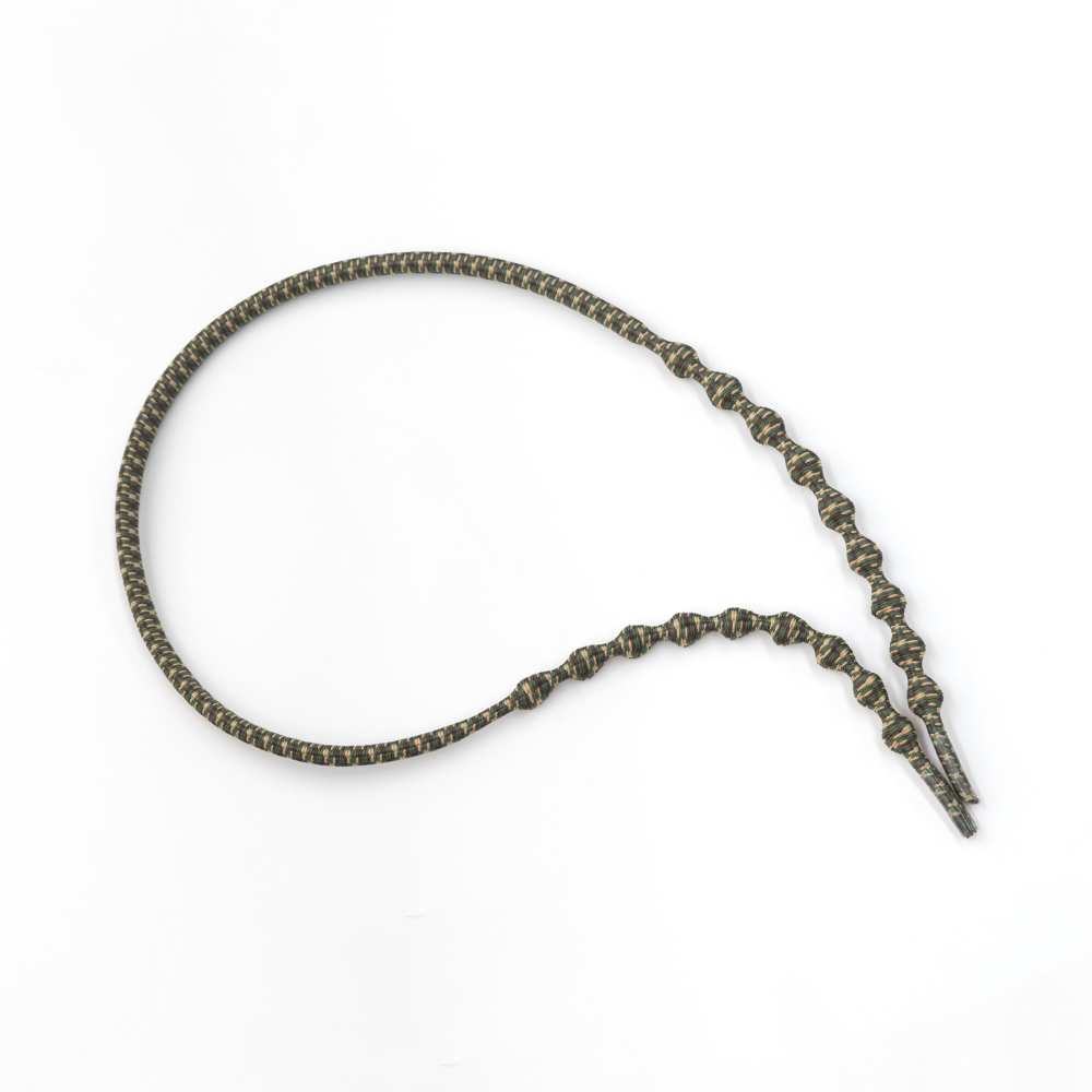 靴紐 通販靴紐 結ばない 好評 55cm 70cm CATERPY キャタピー AIR CATERPY エアーキャタピー 結ばない靴ひも シューレース 靴ひも むすばない靴ひも 子供  靴紐 | CATERPY | 15