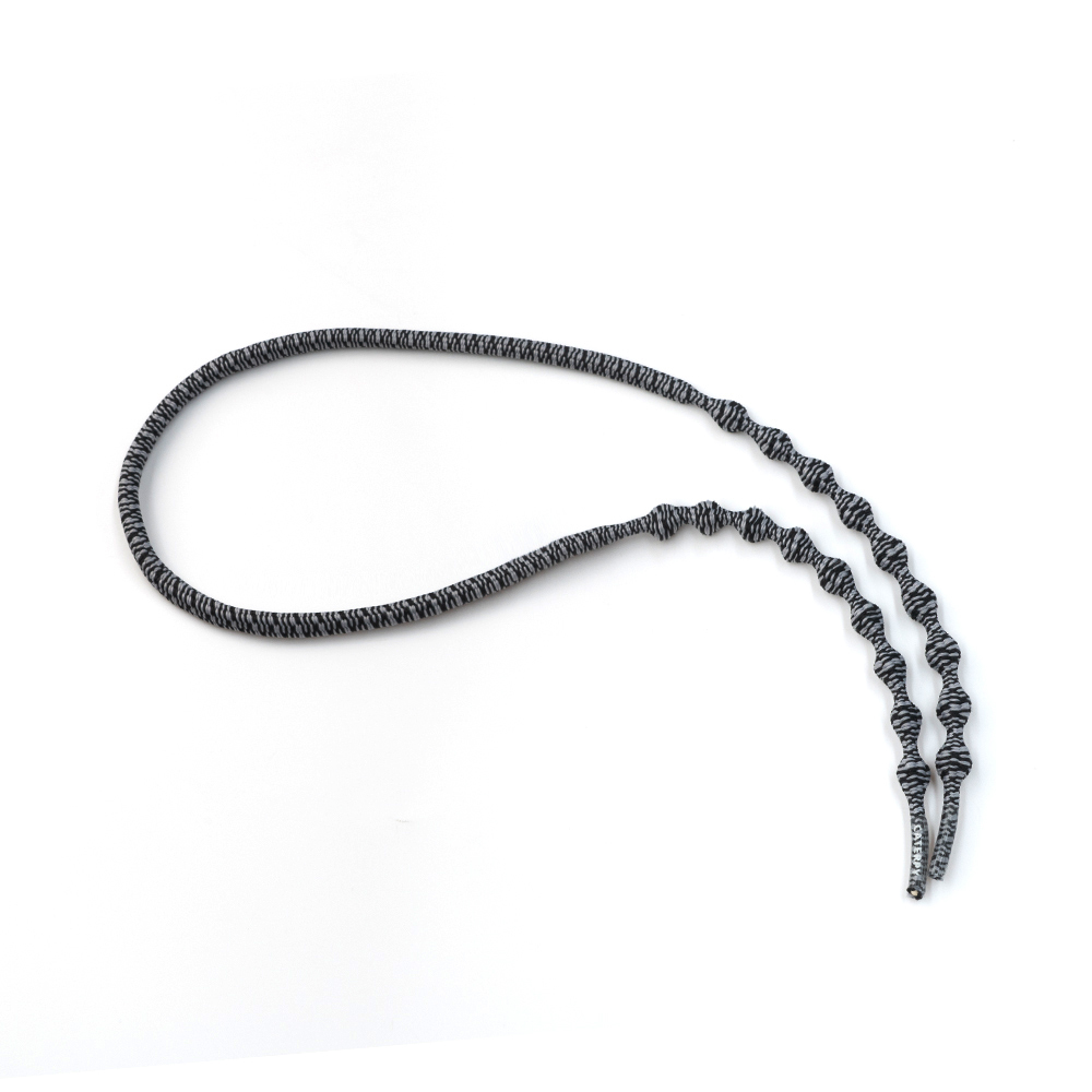 靴紐 通販靴紐 結ばない 好評 55cm 70cm CATERPY キャタピー AIR CATERPY エアーキャタピー 結ばない靴ひも シューレース 靴ひも むすばない靴ひも 子供  靴紐 | CATERPY | 07