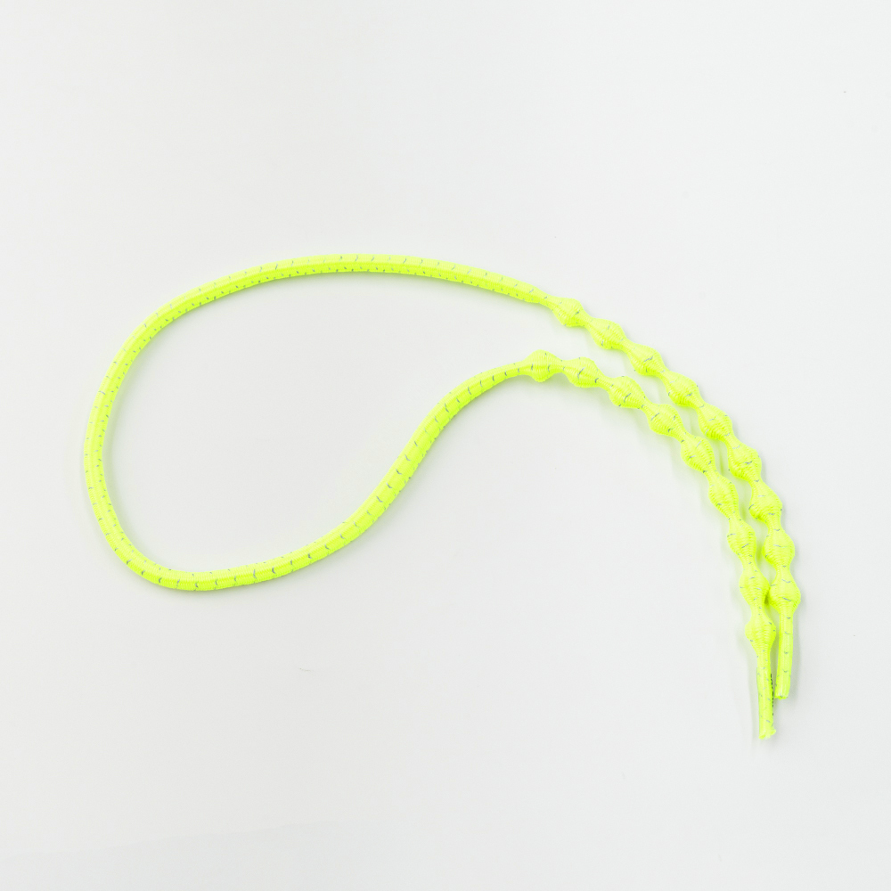 靴紐 通販靴紐 結ばない 好評 55cm 70cm CATERPY キャタピー AIR CATERPY エアーキャタピー 結ばない靴ひも シューレース 靴ひも むすばない靴ひも 子供  靴紐 | CATERPY | 11