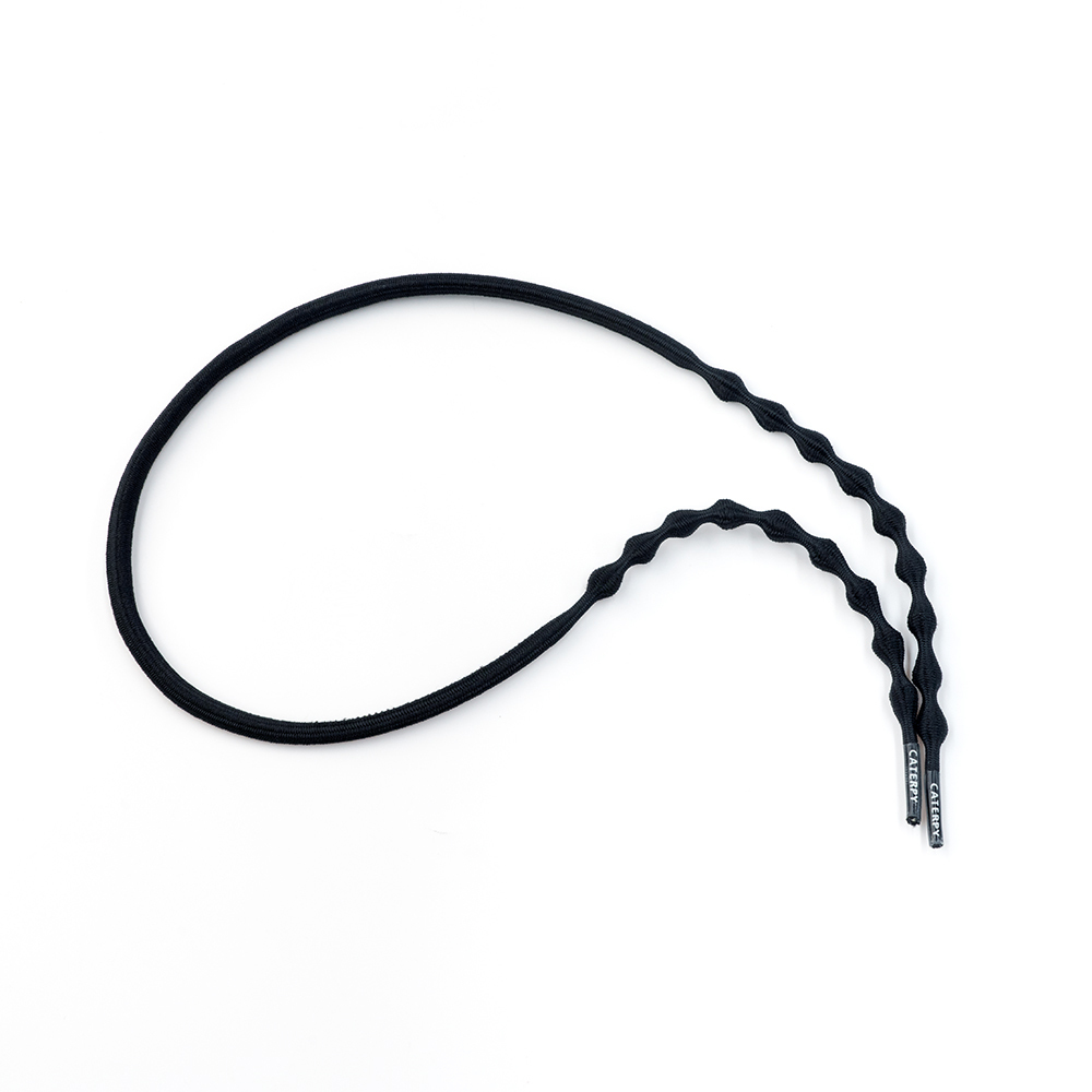 靴紐 通販靴紐 結ばない 好評 55cm 70cm CATERPY キャタピー AIR CATERPY エアーキャタピー 結ばない靴ひも シューレース 靴ひも むすばない靴ひも 子供  靴紐 | CATERPY | 01