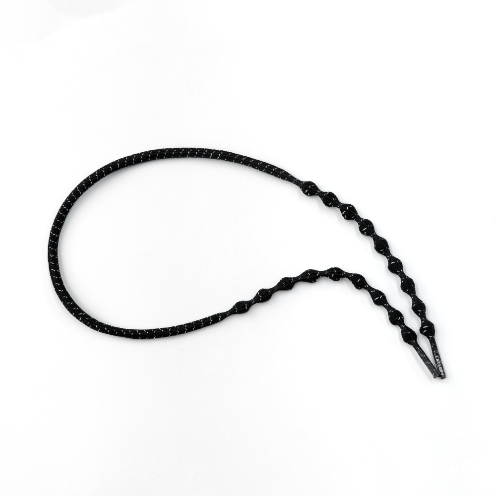 靴紐 通販靴紐 結ばない 好評 55cm 70cm CATERPY キャタピー AIR CATERPY エアーキャタピー 結ばない靴ひも シューレース 靴ひも むすばない靴ひも 子供  靴紐 | CATERPY | 09