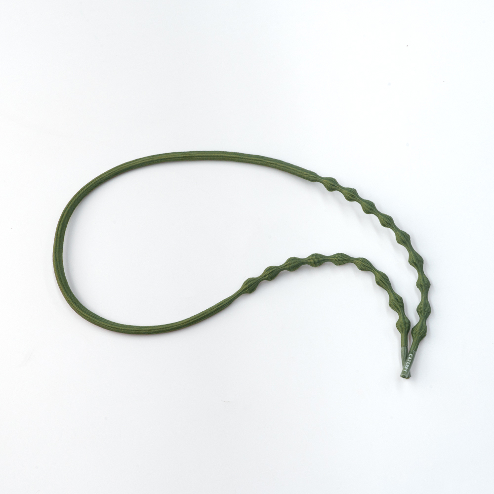 靴紐 通販靴紐 結ばない 好評 55cm 70cm CATERPY キャタピー AIR CATERPY エアーキャタピー 結ばない靴ひも シューレース 靴ひも むすばない靴ひも 子供  靴紐 | CATERPY | 08