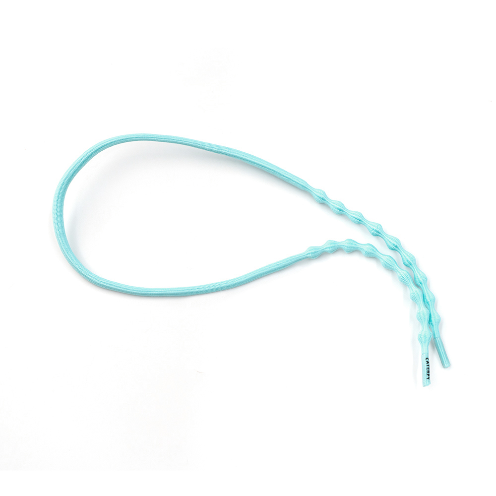 靴紐 通販靴紐 結ばない 好評 55cm 70cm CATERPY キャタピー AIR CATERPY エアーキャタピー 結ばない靴ひも シューレース 靴ひも むすばない靴ひも 子供  靴紐 | CATERPY | 05