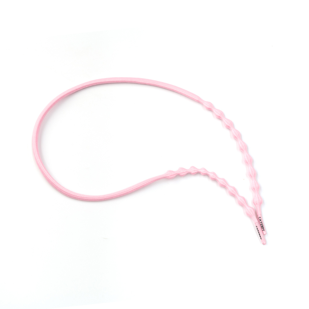 靴紐 通販靴紐 結ばない 好評 55cm 70cm CATERPY キャタピー AIR CATERPY エアーキャタピー 結ばない靴ひも シューレース 靴ひも むすばない靴ひも 子供  靴紐 | CATERPY | 06