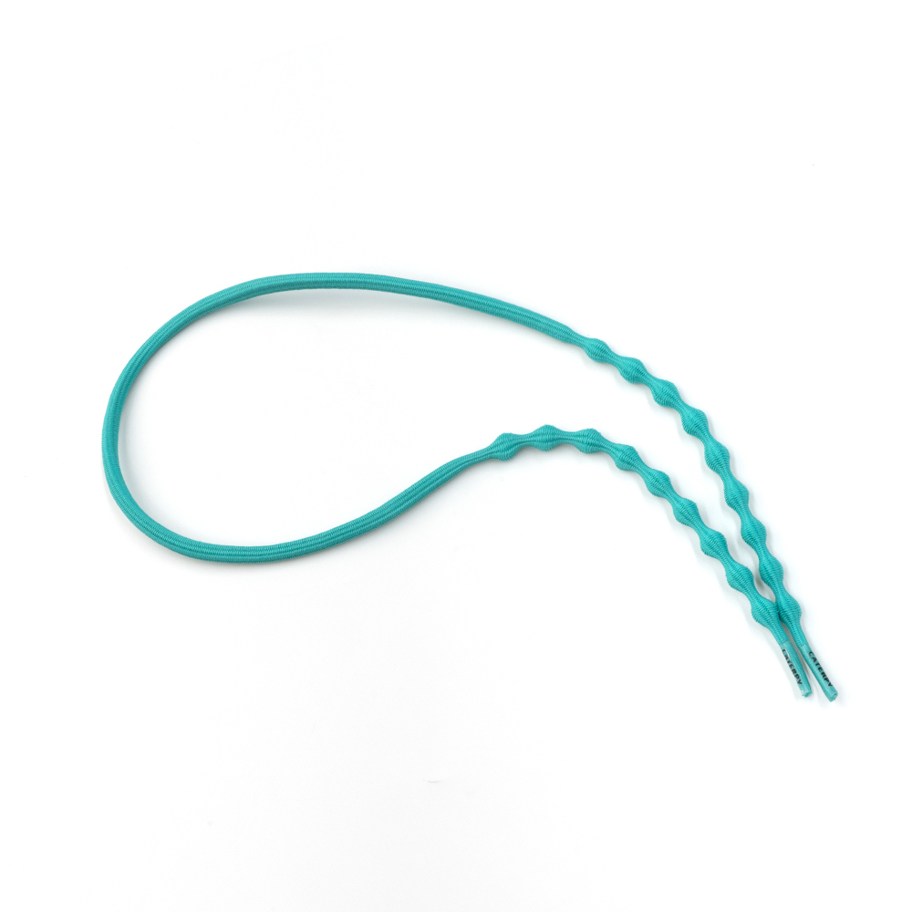 靴紐 通販靴紐 結ばない 好評 55cm 70cm CATERPY キャタピー AIR CATERPY エアーキャタピー 結ばない靴ひも シューレース 靴ひも むすばない靴ひも 子供  靴紐 | CATERPY | 14