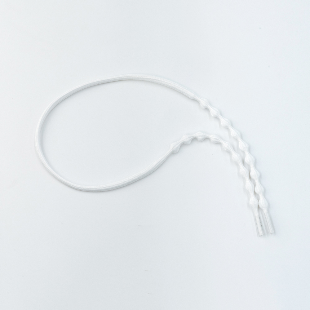 靴紐 通販靴紐 結ばない 好評 55cm 70cm CATERPY キャタピー AIR CATERPY エアーキャタピー 結ばない靴ひも シューレース 靴ひも むすばない靴ひも 子供  靴紐 | CATERPY | 02