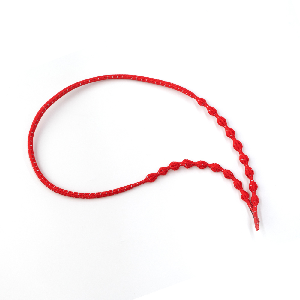 靴紐 通販靴紐 結ばない 好評 55cm 70cm CATERPY キャタピー AIR CATERPY エアーキャタピー 結ばない靴ひも シューレース 靴ひも むすばない靴ひも 子供  靴紐 | CATERPY | 13