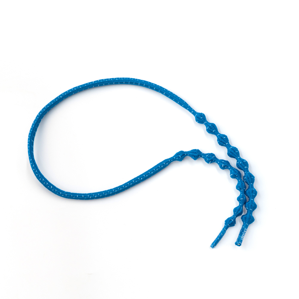 靴紐 通販靴紐 結ばない 好評 55cm 70cm CATERPY キャタピー AIR CATERPY エアーキャタピー 結ばない靴ひも シューレース 靴ひも むすばない靴ひも 子供  靴紐 | CATERPY | 12