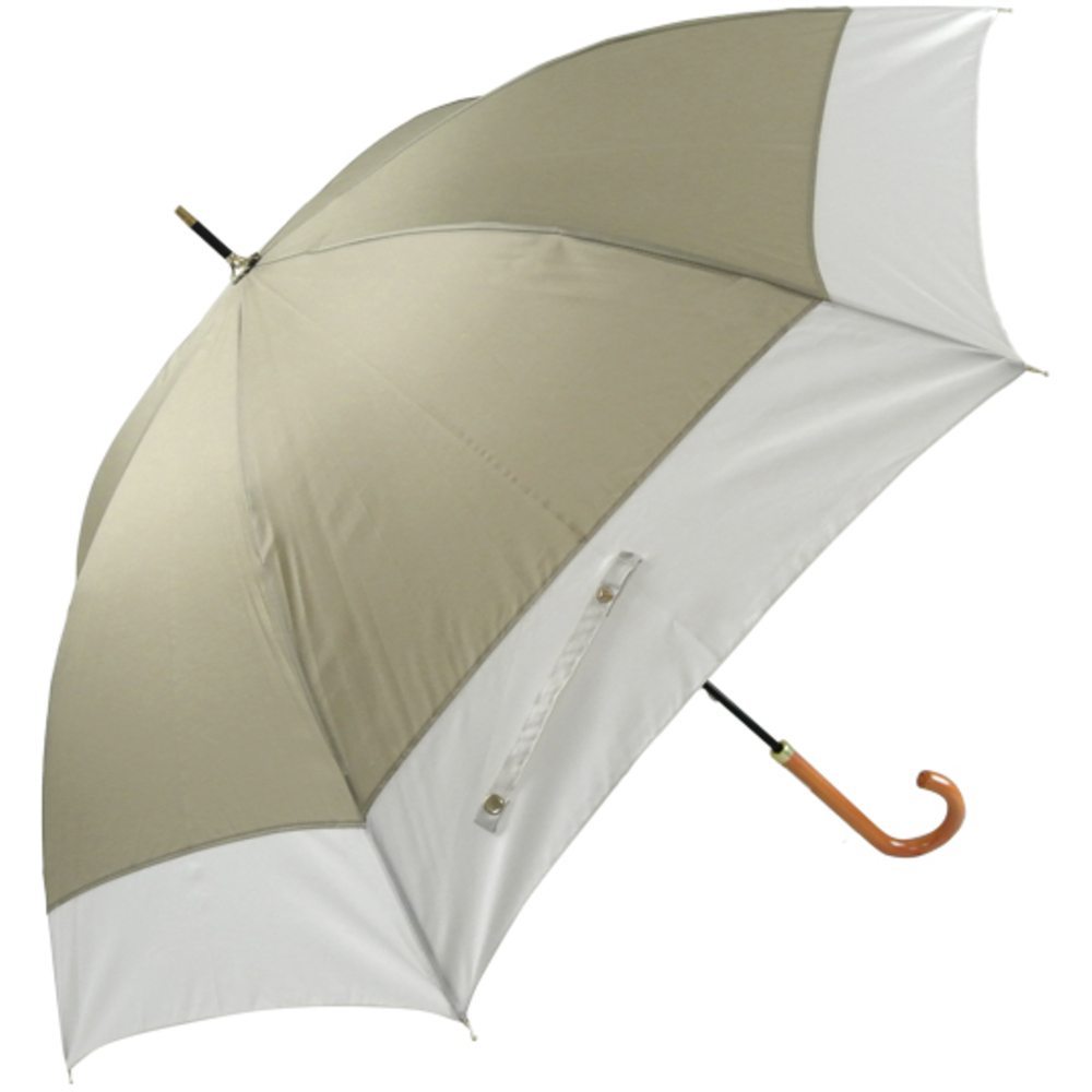 傘 レディース 大人 通販 長傘 58cm かさ カサ 雨傘 超軽量 グラスファイバー 丈夫 手開き 軽量 軽い レディース傘 婦人傘 おしゃれ かわいい シンプル 傘 |  | 03