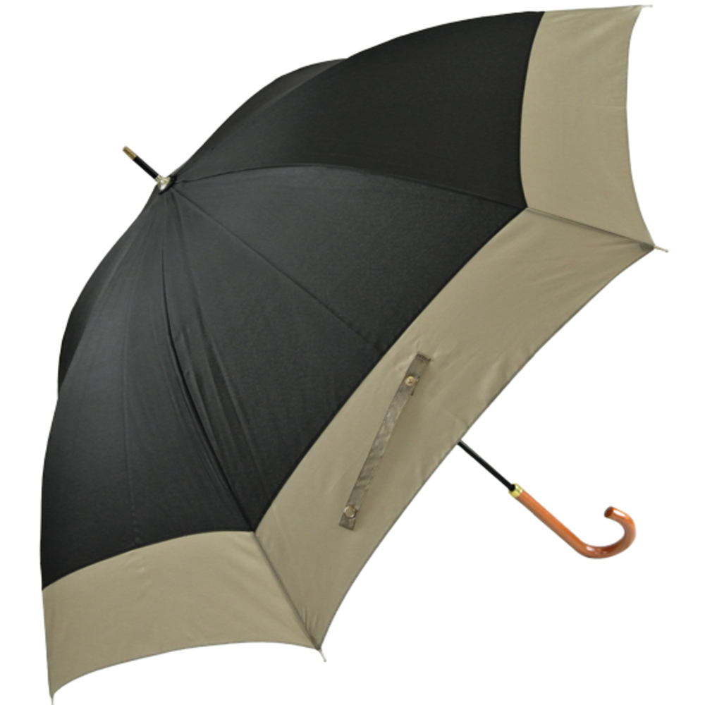 傘 レディース 大人 通販 長傘 58cm かさ カサ 雨傘 超軽量 グラスファイバー 丈夫 手開き 軽量 軽い レディース傘 婦人傘 おしゃれ かわいい シンプル 傘 |  | 01