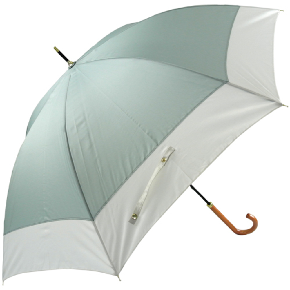 傘 レディース 大人 通販 長傘 58cm かさ カサ 雨傘 超軽量 グラスファイバー 丈夫 手開き 軽量 軽い レディース傘 婦人傘 おしゃれ かわいい シンプル 傘 |  | 04