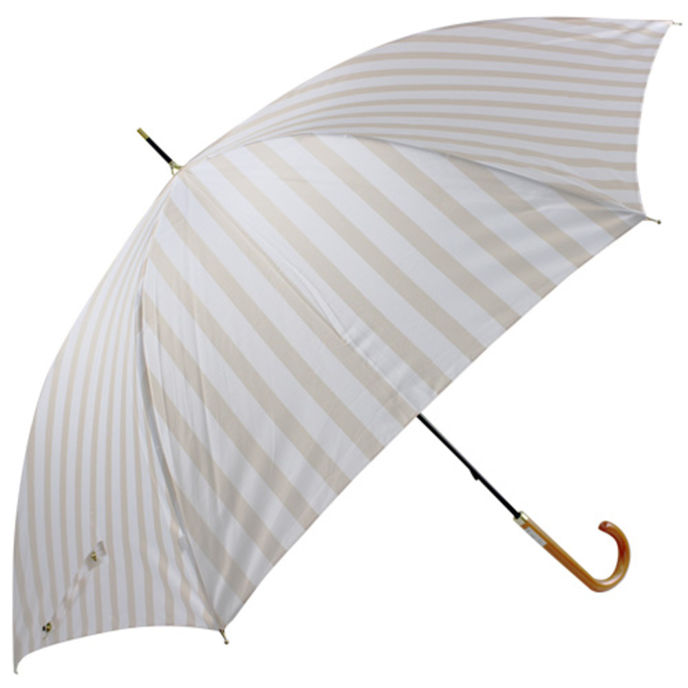 傘 レディース 大人 通販 長傘 58cm かさ カサ 雨傘 超軽量 グラスファイバー 丈夫 手開き 軽量 軽い レディース傘 婦人傘 おしゃれ かわいい シンプル 傘 |  | 06