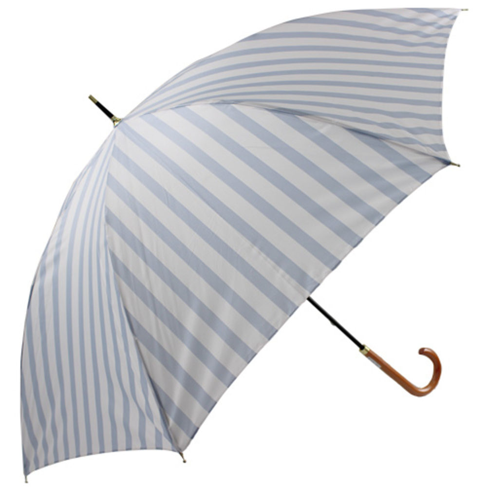 傘 レディース 大人 通販 長傘 58cm かさ カサ 雨傘 超軽量 グラスファイバー 丈夫 手開き 軽量 軽い レディース傘 婦人傘 おしゃれ かわいい シンプル 傘 |  | 05