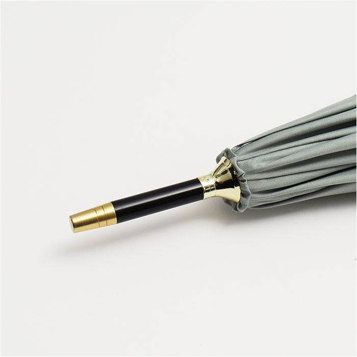 傘 レディース 大人 通販 長傘 58cm かさ カサ 雨傘 超軽量 グラスファイバー 丈夫 手開き 軽量 軽い レディース傘 婦人傘 おしゃれ かわいい シンプル 傘 |  | 16