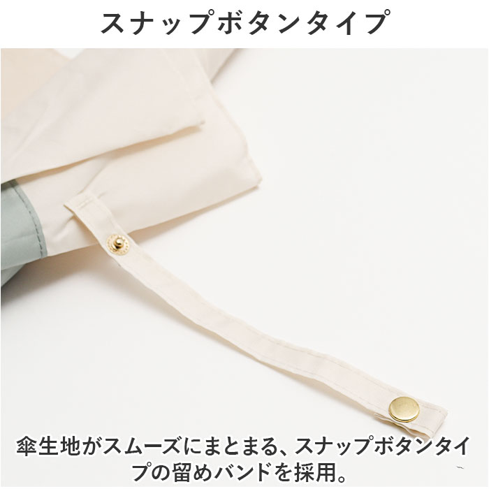 傘 レディース 大人 通販 長傘 58cm かさ カサ 雨傘 超軽量 グラスファイバー 丈夫 手開き 軽量 軽い レディース傘 婦人傘 おしゃれ かわいい シンプル 傘 |  | 12