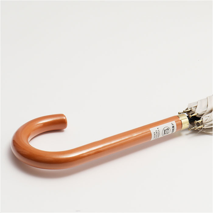 傘 レディース 大人 通販 長傘 58cm かさ カサ 雨傘 超軽量 グラスファイバー 丈夫 手開き 軽量 軽い レディース傘 婦人傘 おしゃれ かわいい シンプル 傘 |  | 14