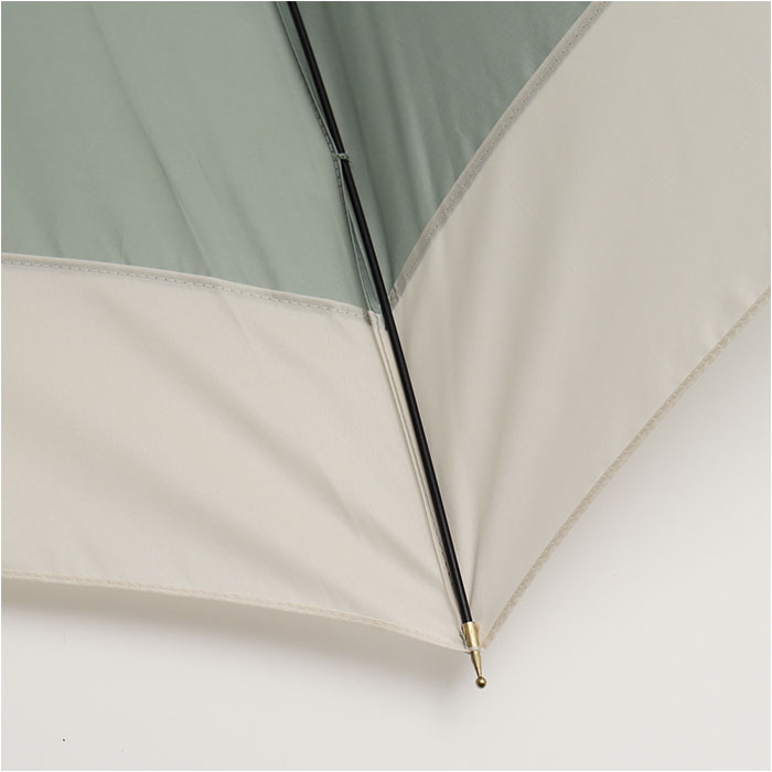傘 レディース 大人 通販 長傘 58cm かさ カサ 雨傘 超軽量 グラスファイバー 丈夫 手開き 軽量 軽い レディース傘 婦人傘 おしゃれ かわいい シンプル 傘 |  | 15