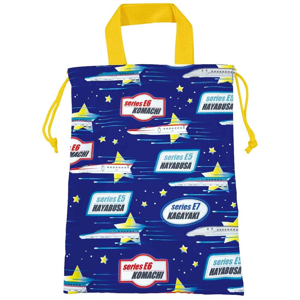 キャラクター シューズケース 通販 靴入れ シューズバッグ シューズバック シューズ袋 シューズ入れ 上履き入れ 上履入れ 靴袋 トート 手提げ  キャラクター |  | 16