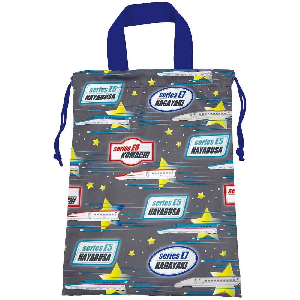 キャラクター シューズケース 通販 靴入れ シューズバッグ シューズバック シューズ袋 シューズ入れ 上履き入れ 上履入れ 靴袋 トート 手提げ  キャラクター |  | 15