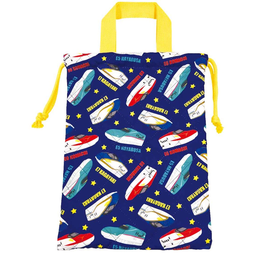 キャラクター シューズケース 通販 靴入れ シューズバッグ シューズバック シューズ袋 シューズ入れ 上履き入れ 上履入れ 靴袋 トート 手提げ  キャラクター |  | 14