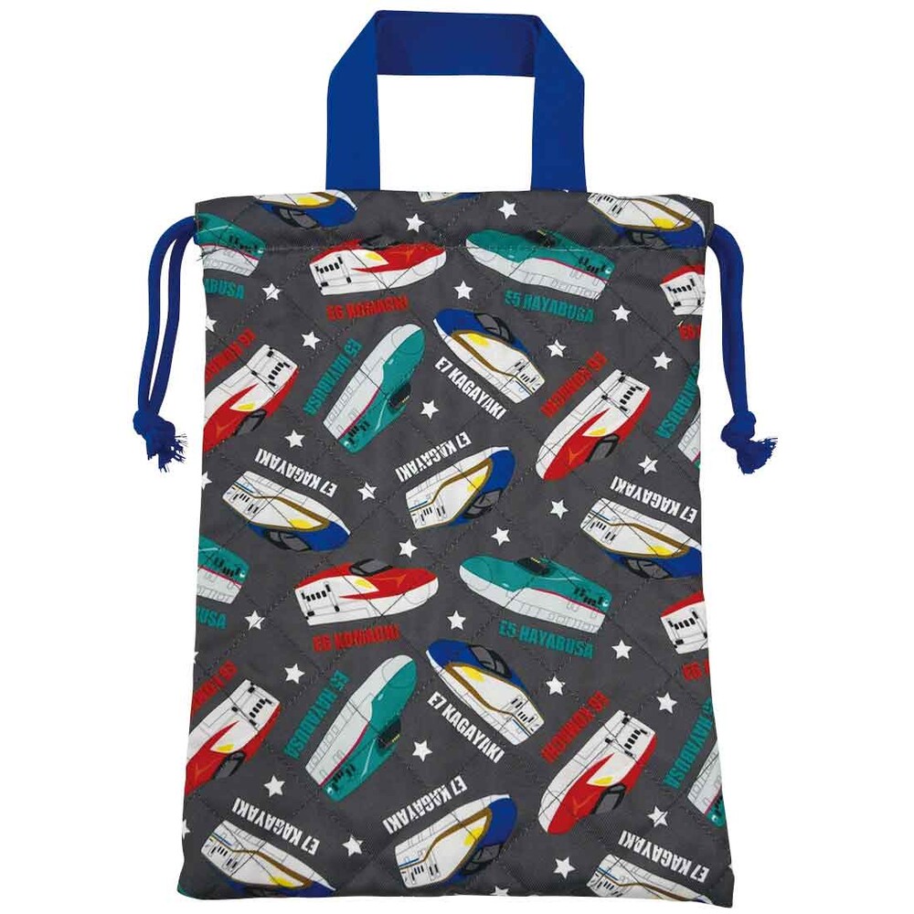 キャラクター シューズケース 通販 靴入れ シューズバッグ シューズバック シューズ袋 シューズ入れ 上履き入れ 上履入れ 靴袋 トート 手提げ  キャラクター |  | 13