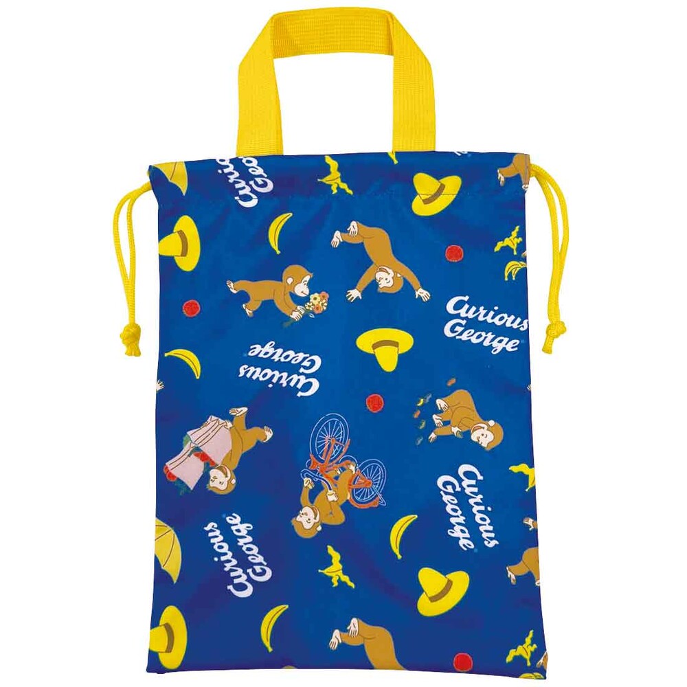 キャラクター シューズケース 通販 靴入れ シューズバッグ シューズバック シューズ袋 シューズ入れ 上履き入れ 上履入れ 靴袋 トート 手提げ  キャラクター |  | 12