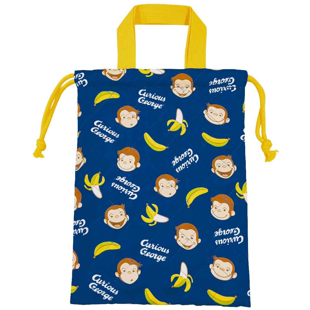 キャラクター シューズケース 通販 靴入れ シューズバッグ シューズバック シューズ袋 シューズ入れ 上履き入れ 上履入れ 靴袋 トート 手提げ  キャラクター |  | 09