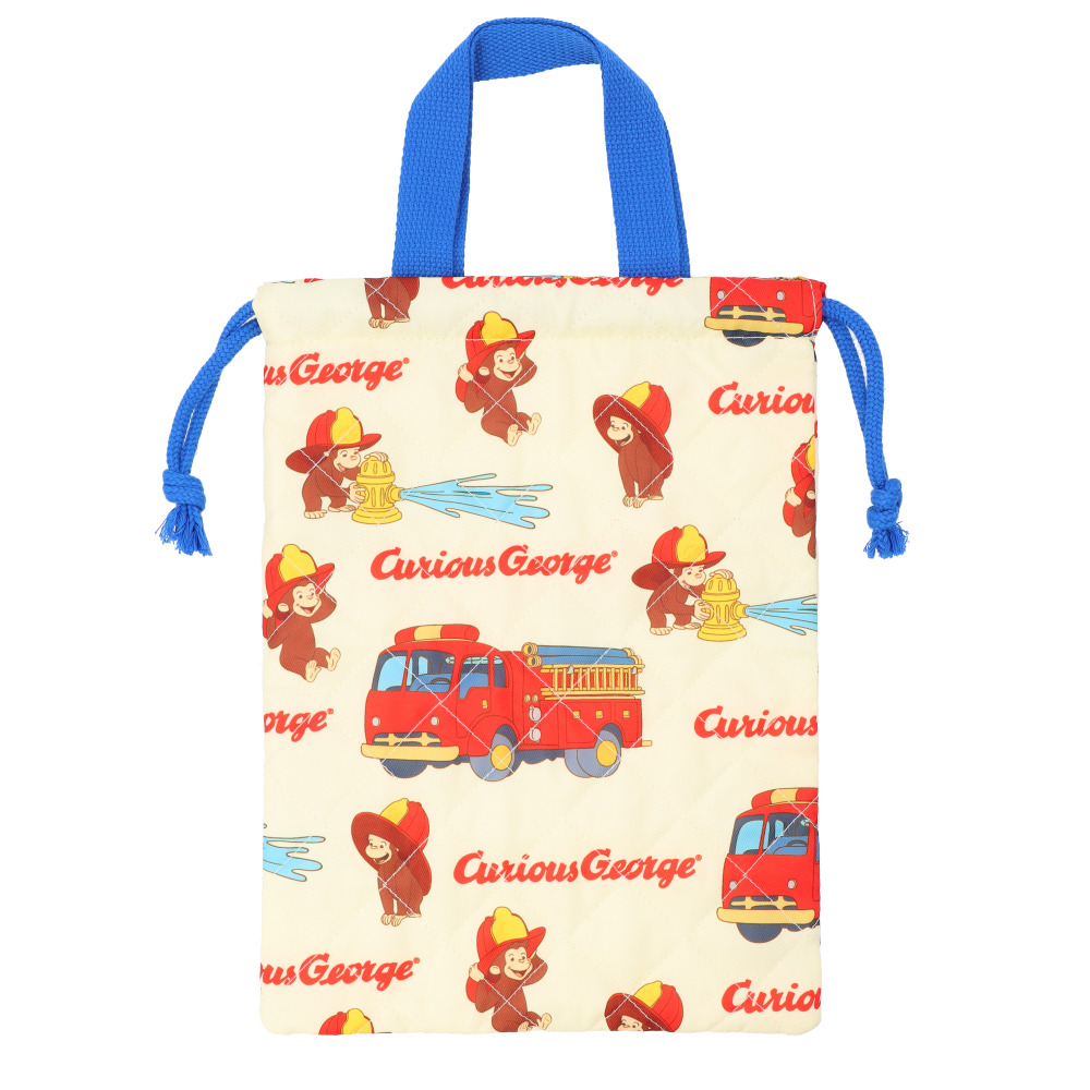 キャラクター シューズケース 通販 靴入れ シューズバッグ シューズバック シューズ袋 シューズ入れ 上履き入れ 上履入れ 靴袋 トート 手提げ  キャラクター |  | 10