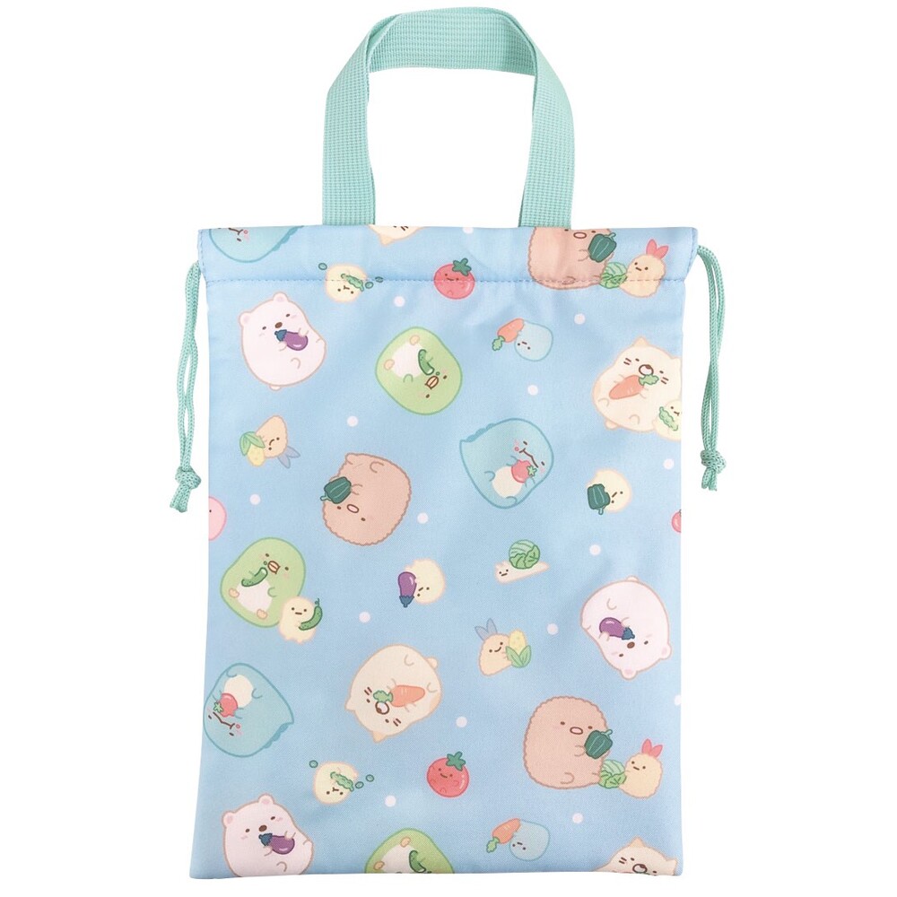 キャラクター シューズケース 通販 靴入れ シューズバッグ シューズバック シューズ袋 シューズ入れ 上履き入れ 上履入れ 靴袋 トート 手提げ  キャラクター |  | 06