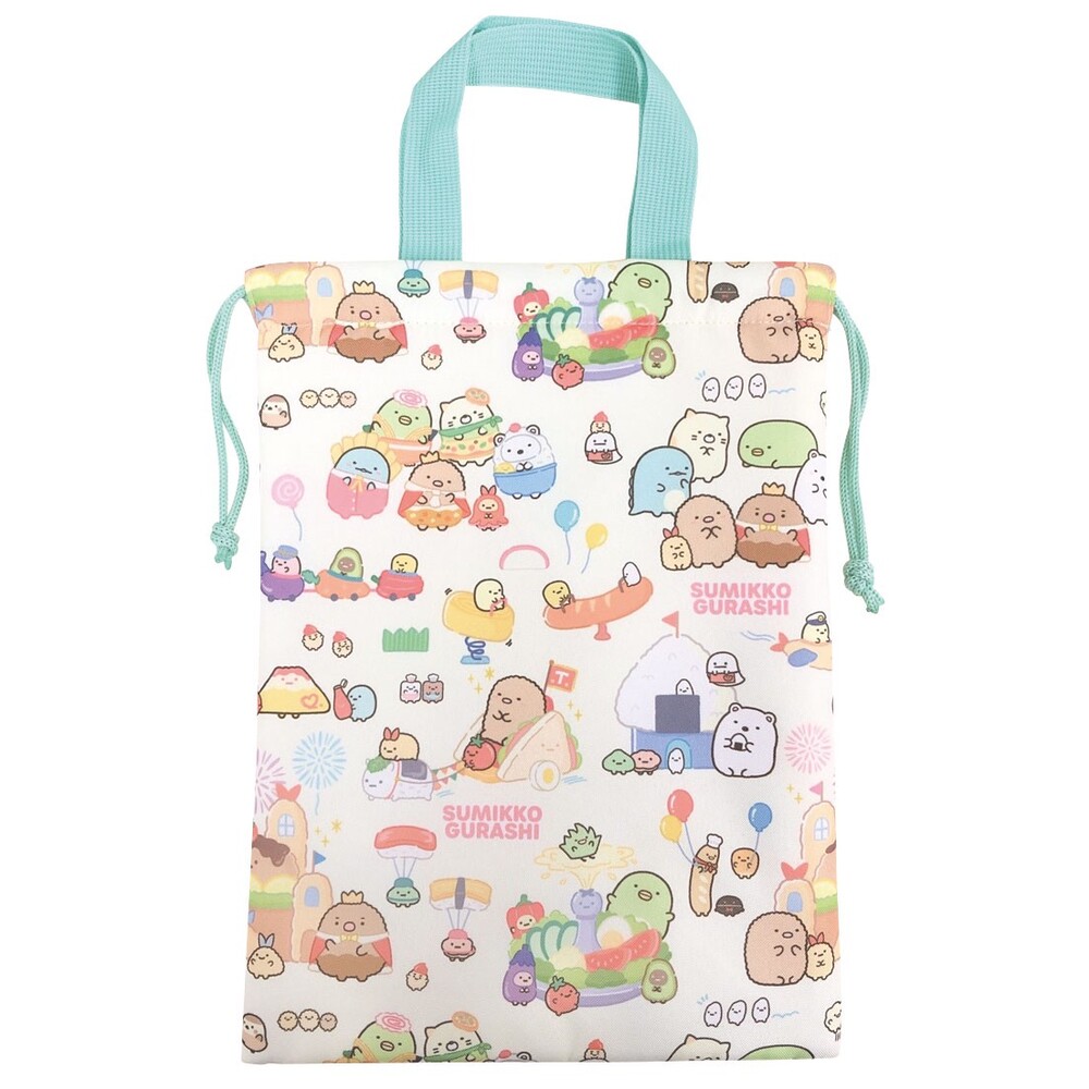 キャラクター シューズケース 通販 靴入れ シューズバッグ シューズバック シューズ袋 シューズ入れ 上履き入れ 上履入れ 靴袋 トート 手提げ  キャラクター |  | 08